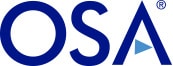 Past Workshop Logo