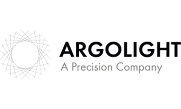 argolight-french-company-usa