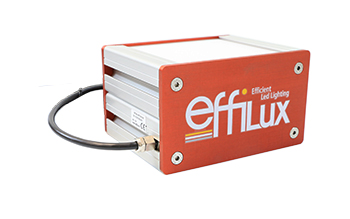 EFFILUX