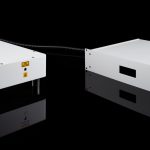 1040-nm-Femtosecond-Laser